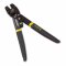 Black Cat - Mega Crimping Pliers - 26cm