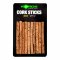 Korda - Cork Sticks - 4mm