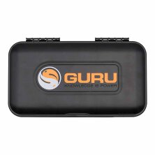 Guru - Adjustable Rig Case