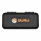 Guru - Adjustable Rig Case - Size 8