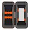 Guru - Adjustable Rig Case - Size 8