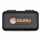 Guru - Adjustable Rig Case - Size 6