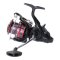 Daiwa - 20 Ninja BR LT - 3000