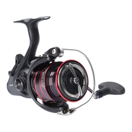 Daiwa - 20 Ninja BR LT - 5000-C