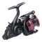 Daiwa - 20 Ninja BR LT - 5000-C