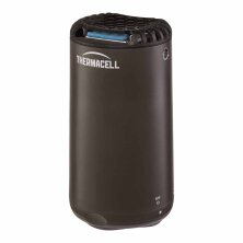 Thermacell - HALO MINI - Graphit