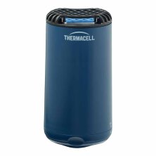 Thermacell - HALO MINI - Navy