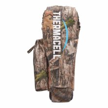 Thermacell - APC-L Holster - Camouflage