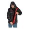 Fox Rage - RS Triple-Layer Jacket