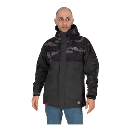 Fox Rage - RS Triple-Layer Jacket - Medium