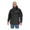 Fox Rage - RS Triple-Layer Jacket - Medium