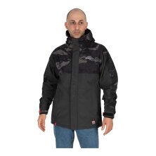 Fox Rage - RS Triple-Layer Jacket - Large