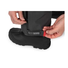 Fox Rage - RS Triple-Layer Salopettes - Large