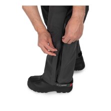 Fox Rage - RS Triple-Layer Salopettes - Large