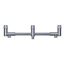 Solar Tackle - P1 Pro-Loc 3 Rod Buzzer Bar