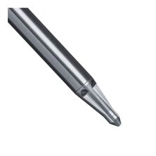 Solar Tackle - P1 Pro-Loc Anti-Twist Bankstick - 12inch