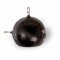 Black Cat - Cat Ball Black - 200g