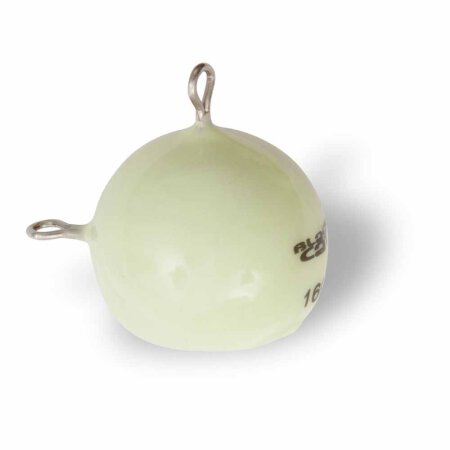 Black Cat - Cat Ball Self-Luminous - 80g