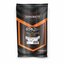 Sonubaits - Pro Groundbait Thatchers 900g