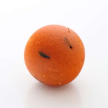 Skarp - Bloody Orange 20mm 5kg
