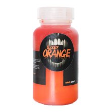 Skarp - Bloody Orange Liquid 500ml