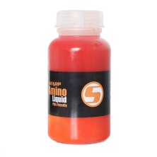 Skarp - Bloody Orange Liquid 500ml