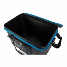 Preston - Hardcase Tackle Safe - Standard