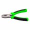 Korda - Krimping Tool Small