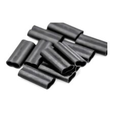 Korda - Spare Krimps - XSmall 0,5mm