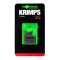 Korda - Spare Krimps - XSmall 0,5mm