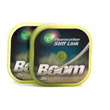 Korda - Boom 15m - 0,45mm