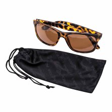 Korda - Sunglasses Classics 0.75