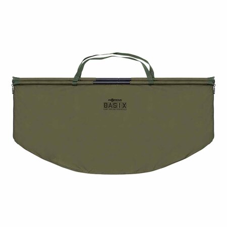 Korda - Basix Weigh Sling
