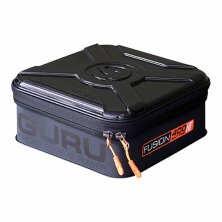 Guru - Fusion 400 Bait Pro HT