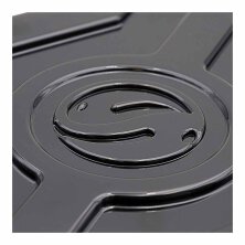 Guru - Fusion 400 Bait Pro HT