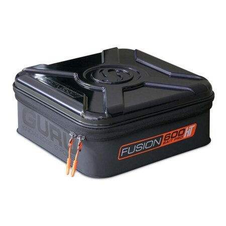 Guru - Fusion 600 Bait Pro HT