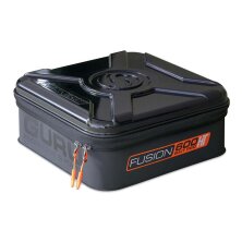 Guru - Fusion 600 Bait Pro HT