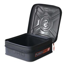 Guru - Fusion 600 Bait Pro HT