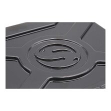 Guru - Fusion 600 Bait Pro HT