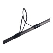 Century - Fat Boy Slim - FBS 2023 Edition - 10ft 3,50lb