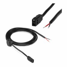 Humminbird - PC 11 - Filtered Power Cable