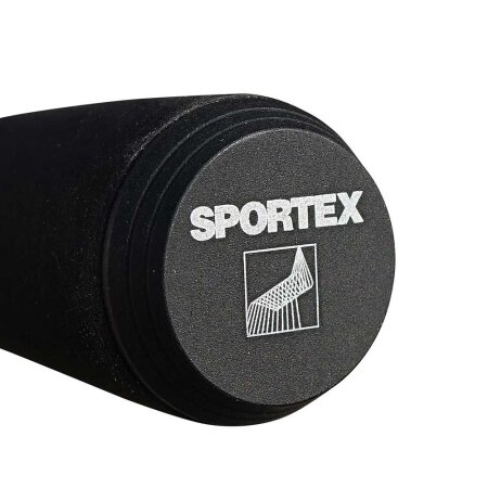 Sportex - Competition CS-4 Breakout Limited Edition 10ft 3,00lbs