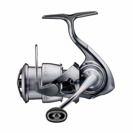 Daiwa - 22 Exist (G) LT - 3000D