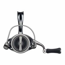 Daiwa - 22 Exist (G) LT - 3000D