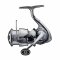 Daiwa - 22 Exist (G) LT - 3000D