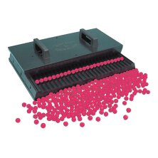 Gardner Tackle - Rolaball Baitmaster - 16mm