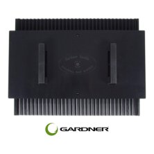 Gardner Tackle - Rolaball Baitmaster - 16mm