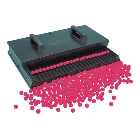 Gardner Tackle - Rolaball Baitmaster - 20mm