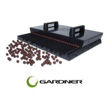 Gardner Tackle - Rolaball Baitmaster - 24mm