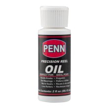 Penn - Reel Oil - 2oz
